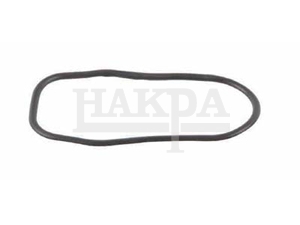 -KNORR TYPE-CALIPER PLASTIC COVER GASKET